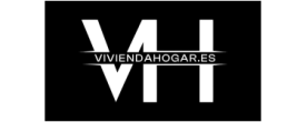 Viviendahogar.es